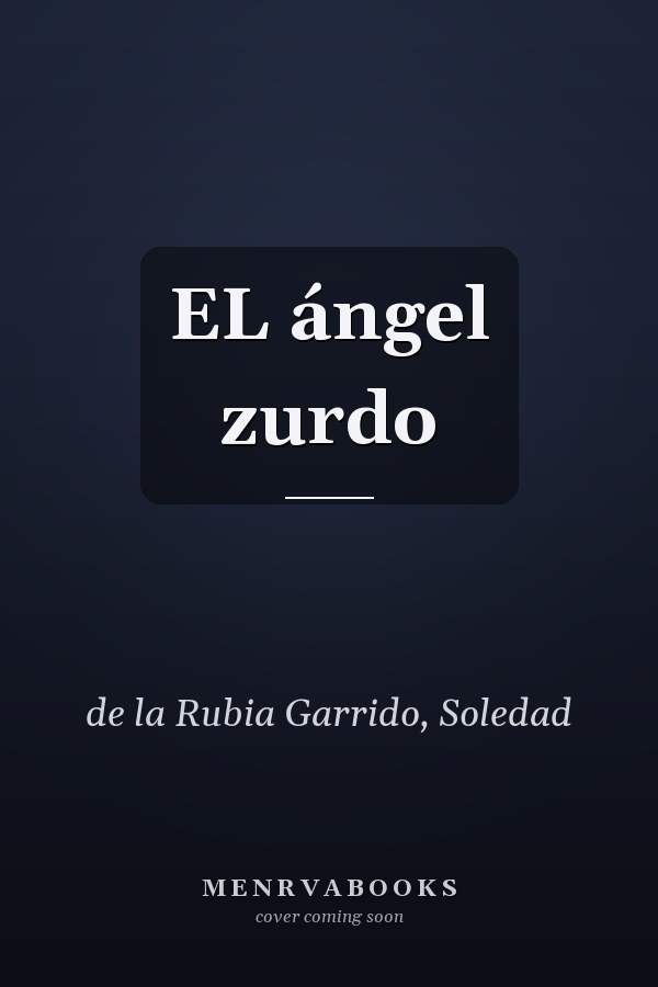 EL ángel zurdo