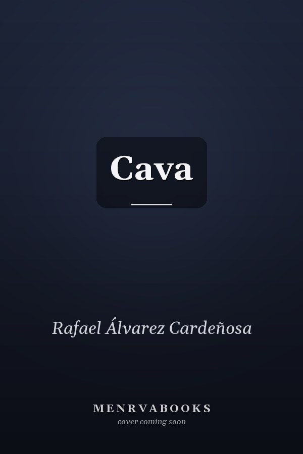 Cava