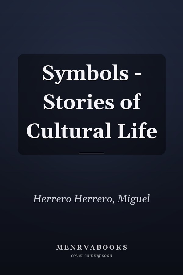 Symbols - Stories of Cultural Life