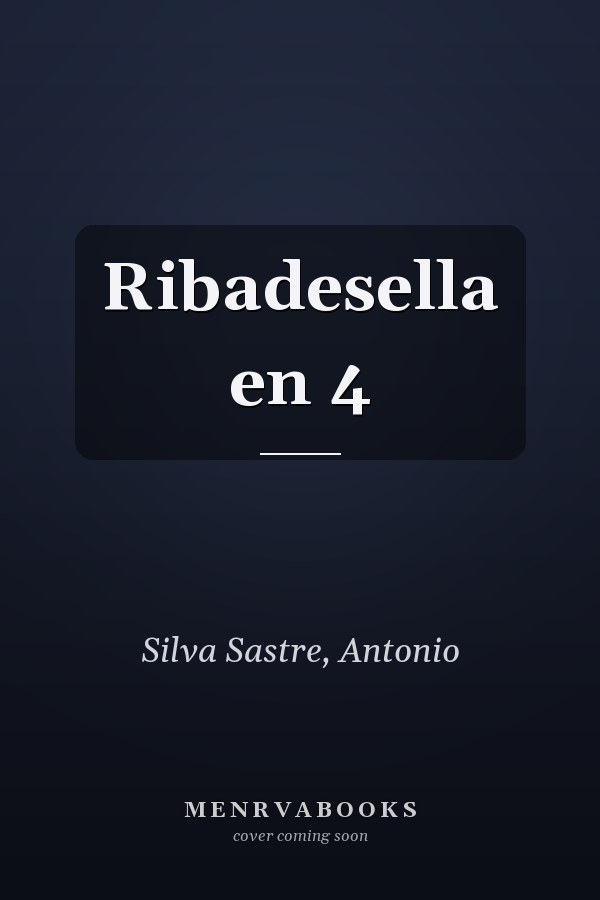 Ribadesella en 4
