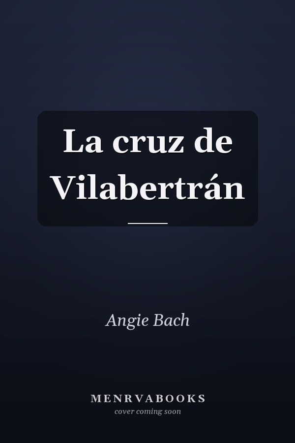 La cruz de Vilabertrán