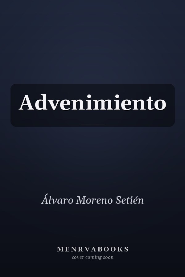 Advenimiento