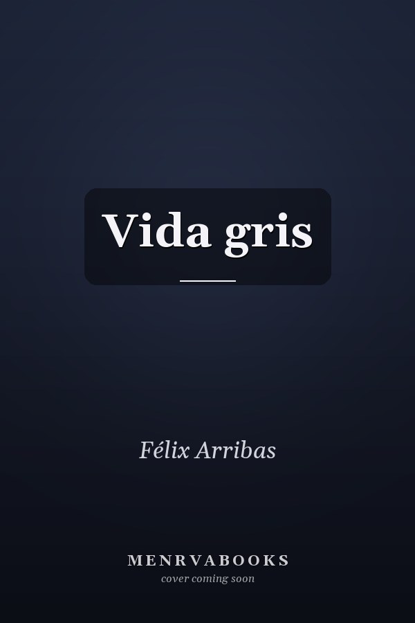 Vida gris