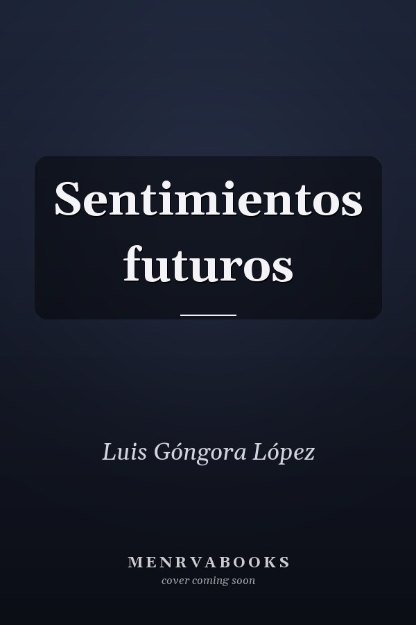 Sentimientos futuros