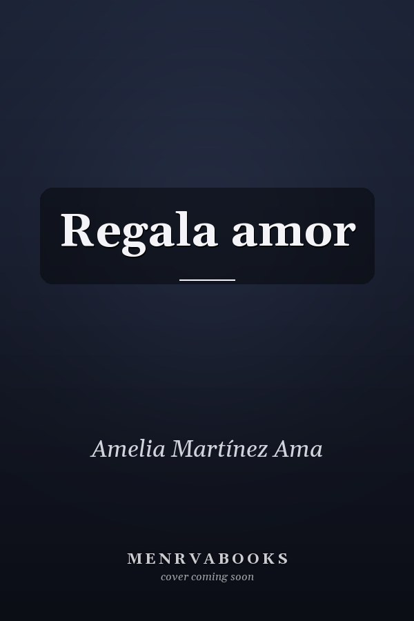 Regala amor