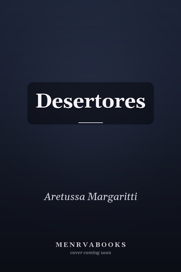 Desertores