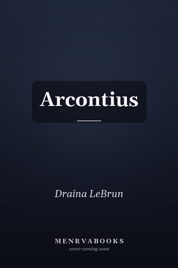 Arcontius