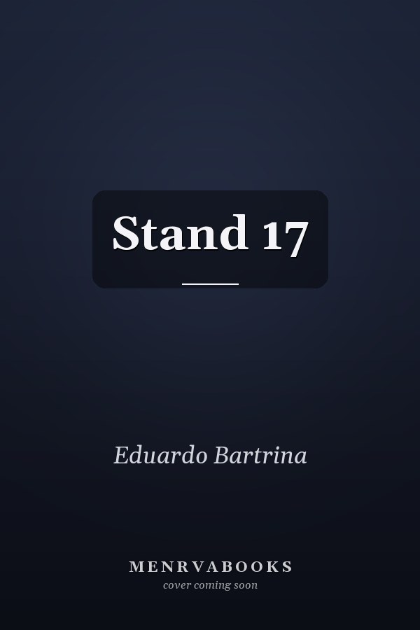 Stand 17