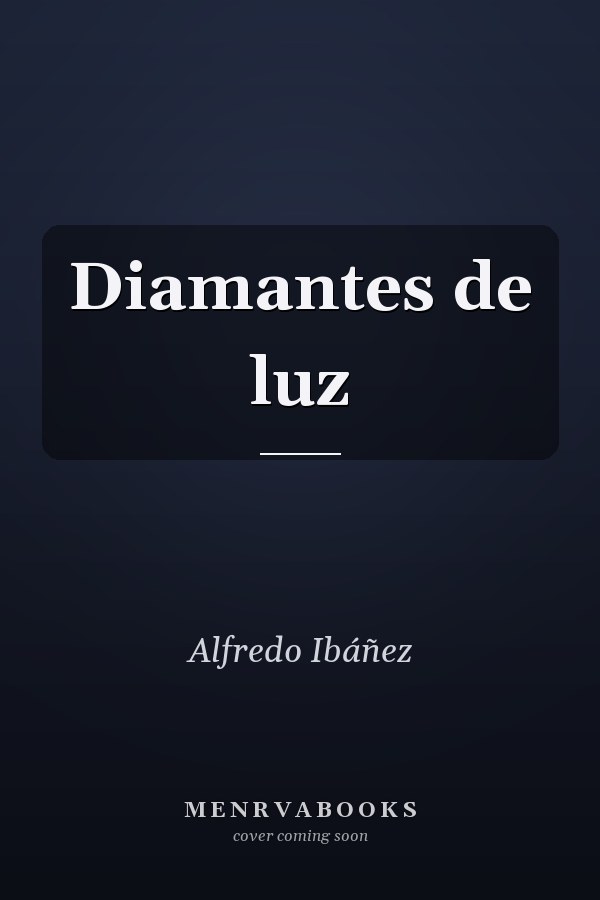 Diamantes de luz