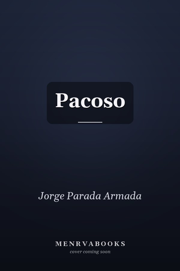 Pacoso