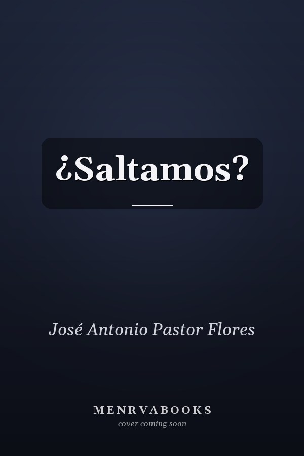 ¿Saltamos?