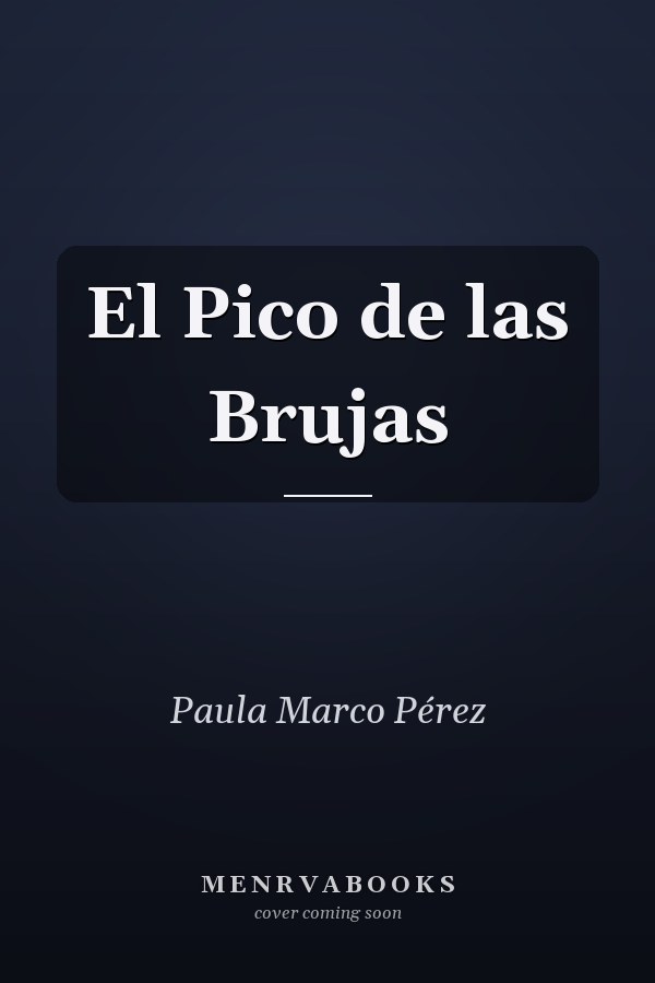 El Pico de las Brujas