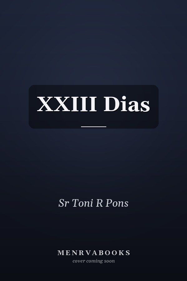 XXIII Dias