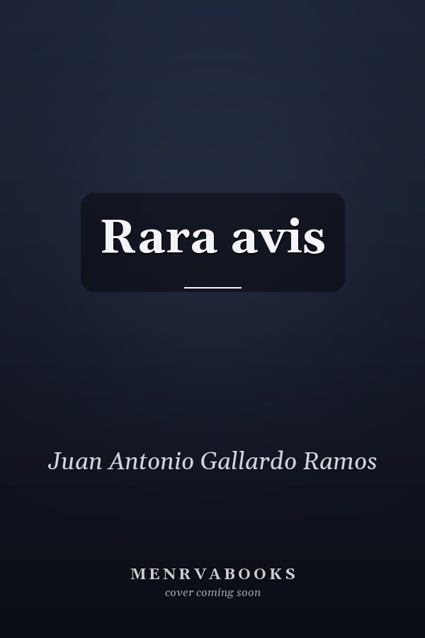 Rara avis