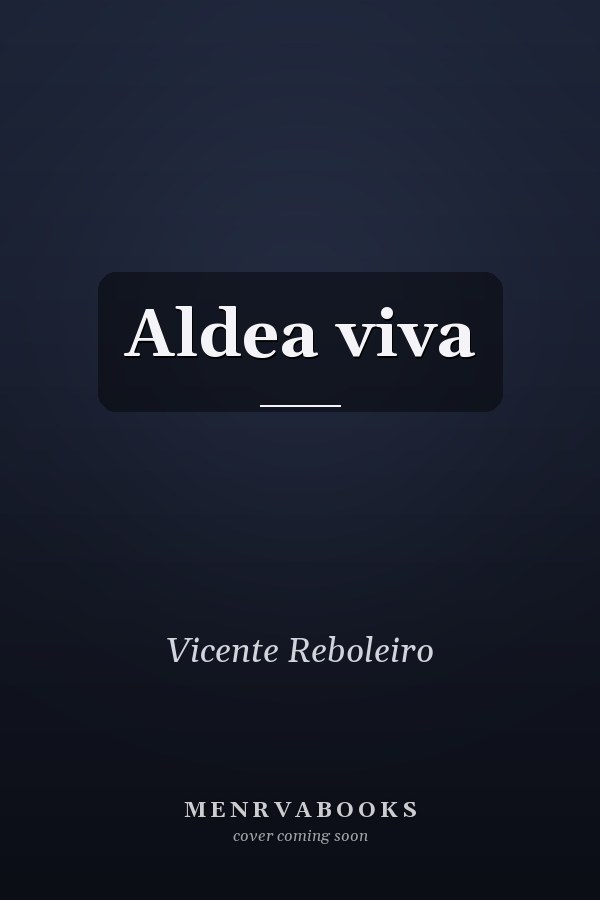 Aldea viva