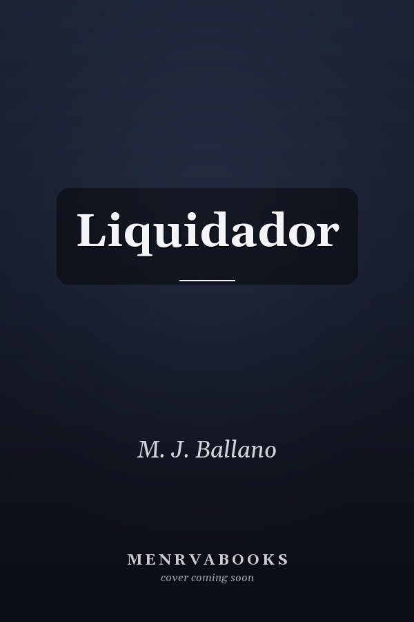 Liquidador