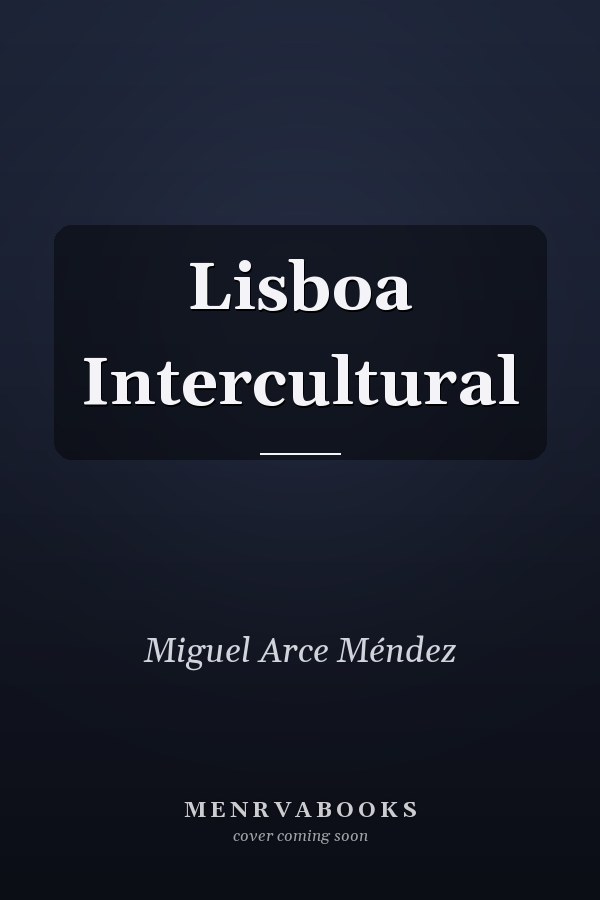 Lisboa Intercultural