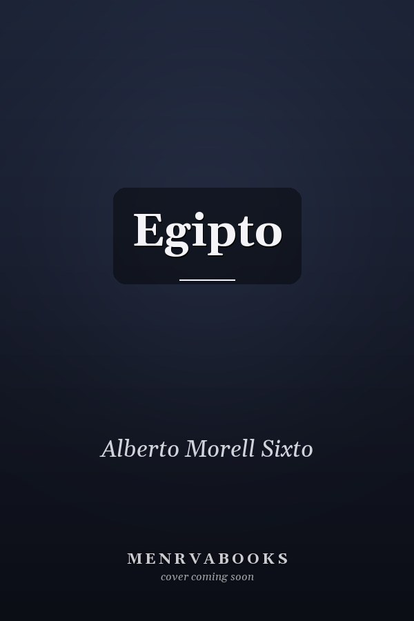 Egipto