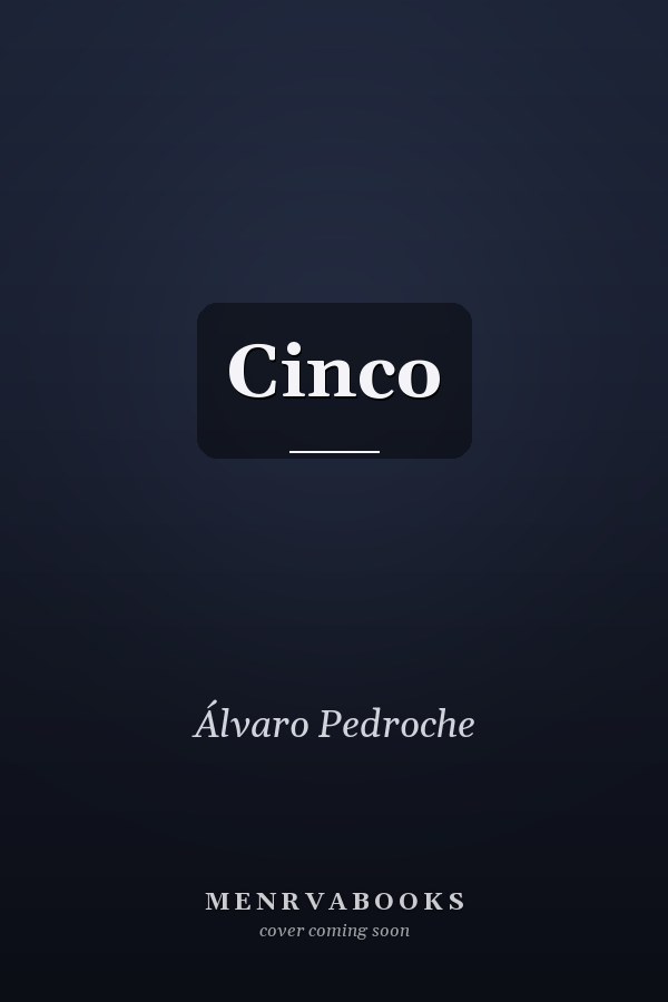 Cinco