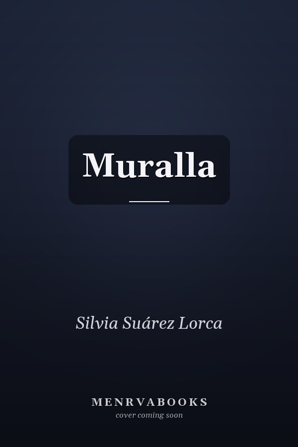 Muralla