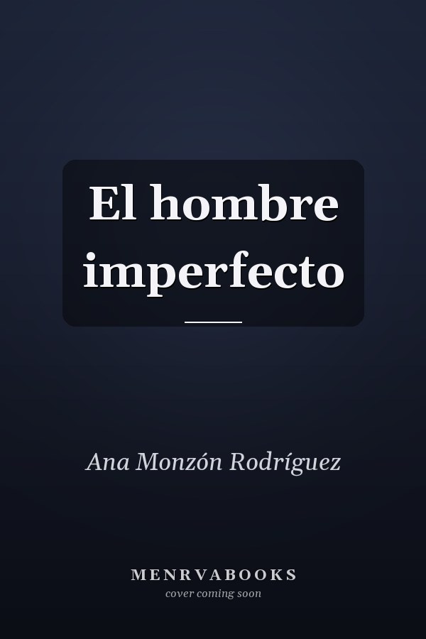 El hombre imperfecto