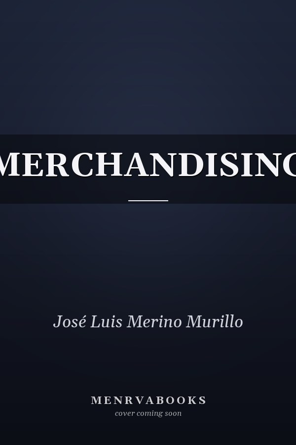 MERCHANDISING