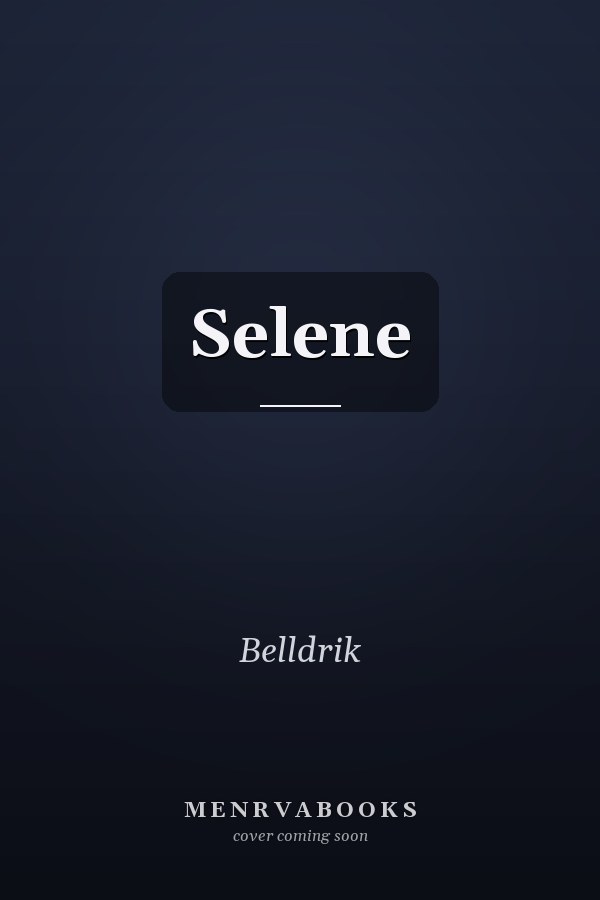 Selene
