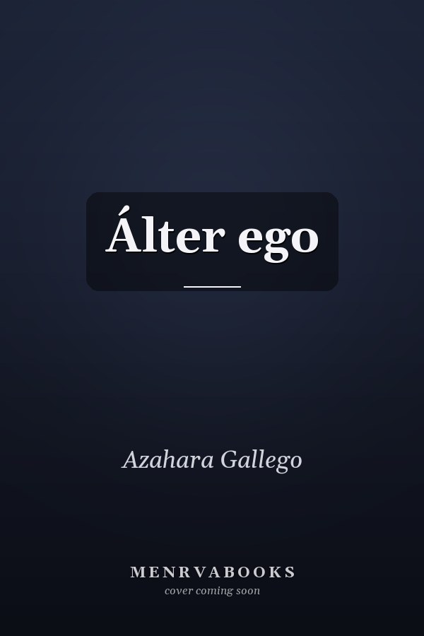 Álter ego