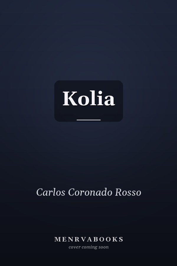 Kolia