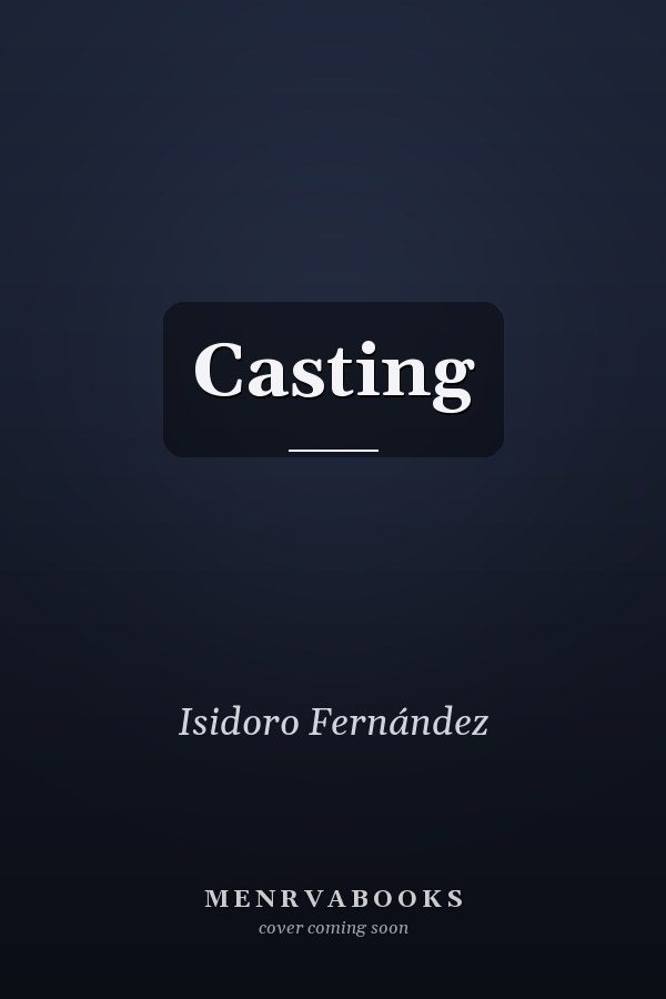 Casting