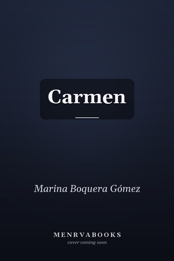 Carmen