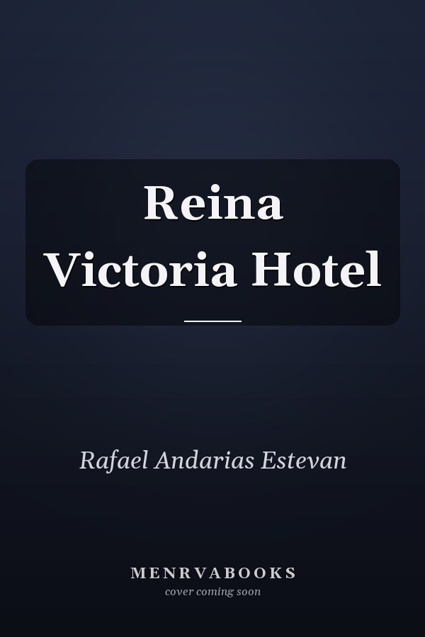 Reina Victoria Hotel