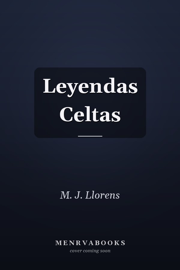 Leyendas Celtas