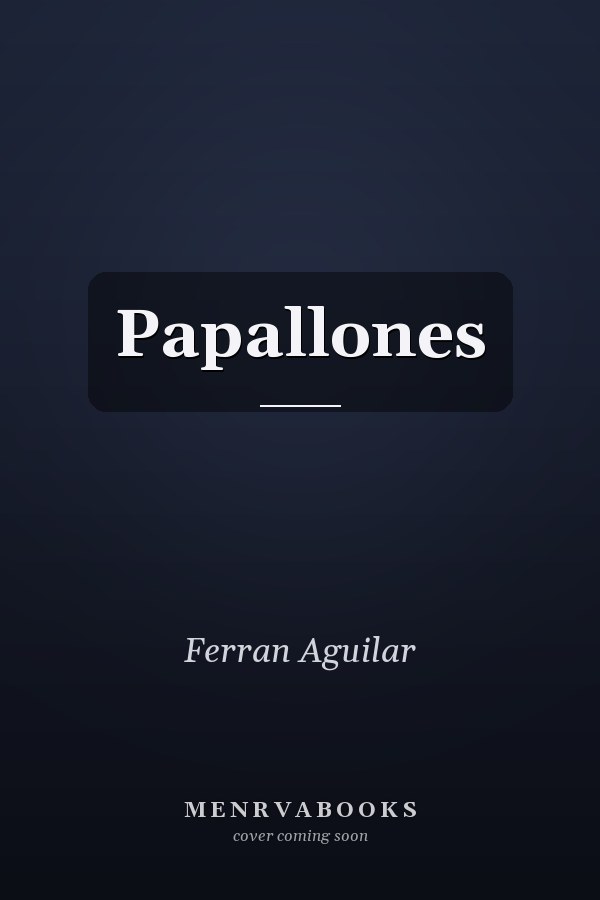 Papallones
