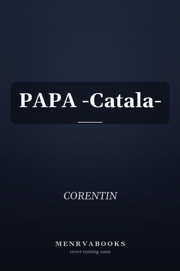 PAPA -Catala-