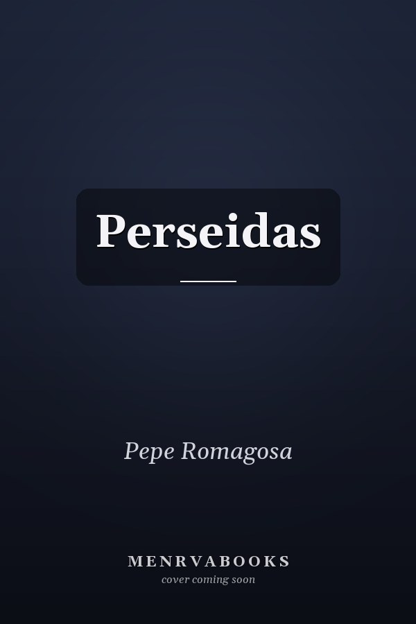 Perseidas