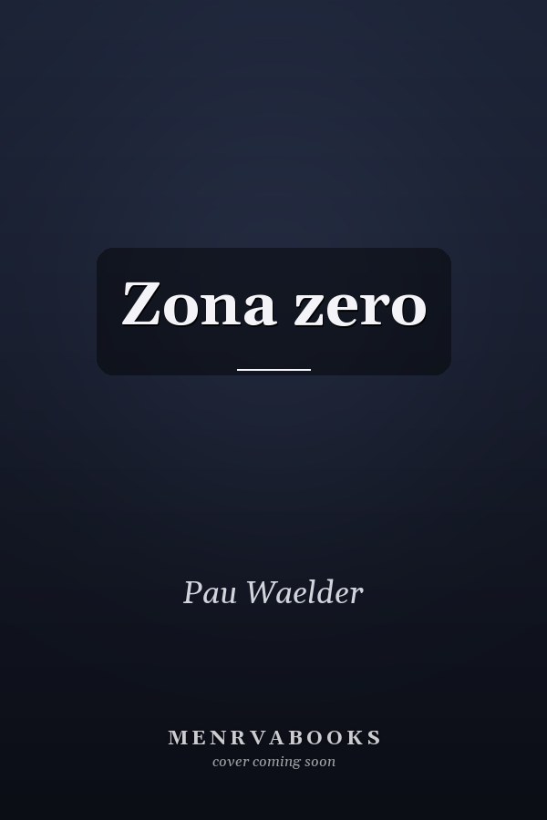 Zona zero