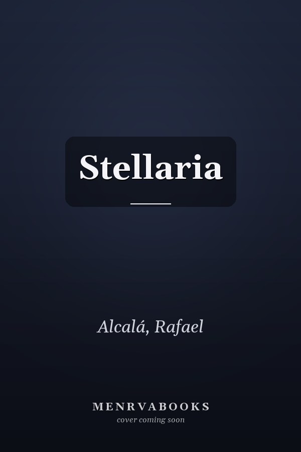 Stellaria