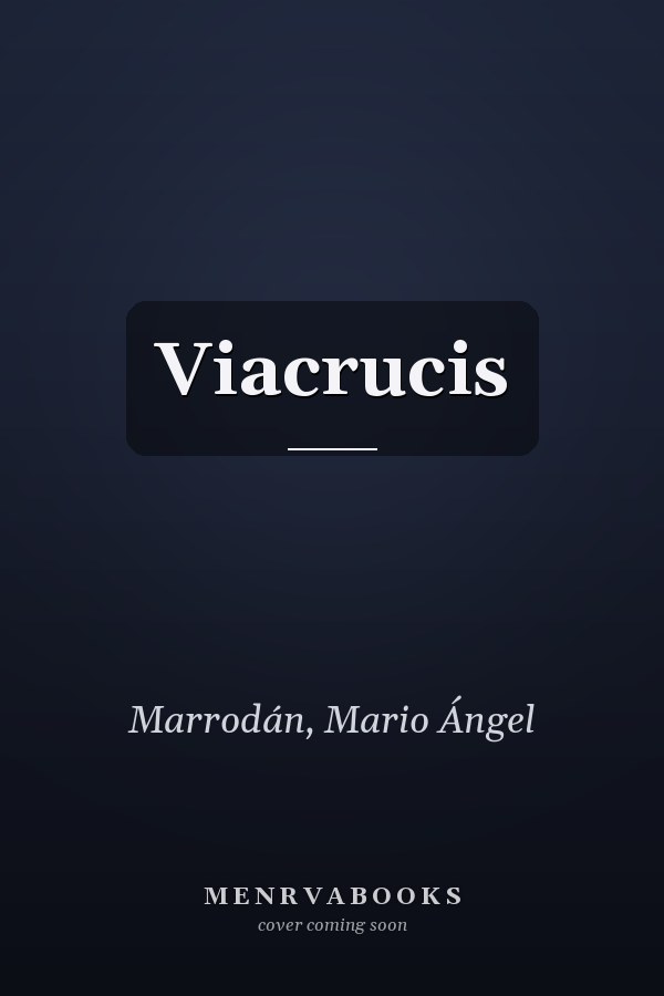 Viacrucis