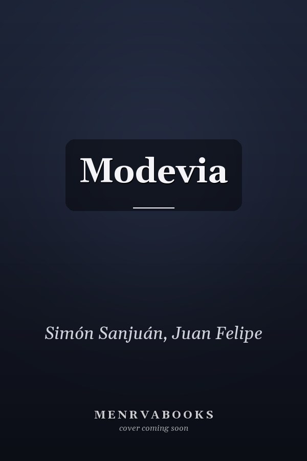 Modevia