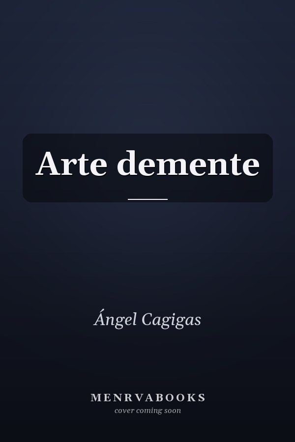Arte demente
