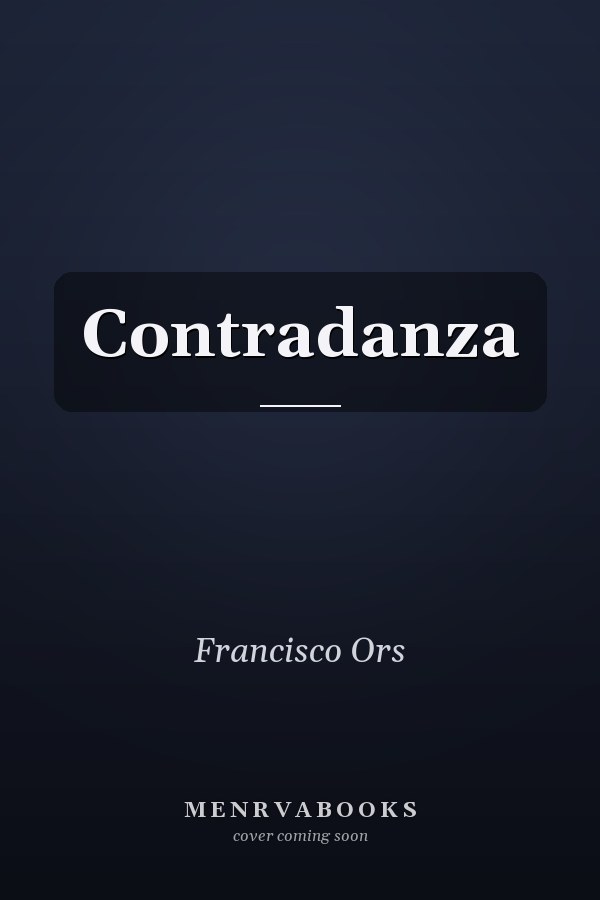 Contradanza