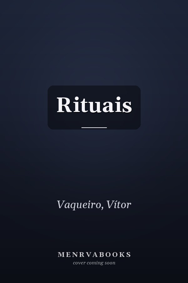 Rituais