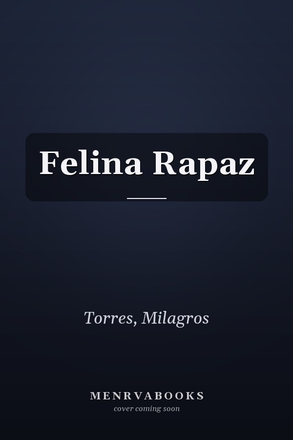 Felina Rapaz