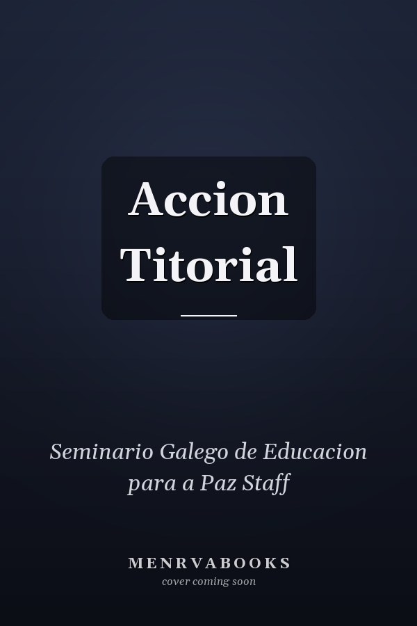 Accion Titorial