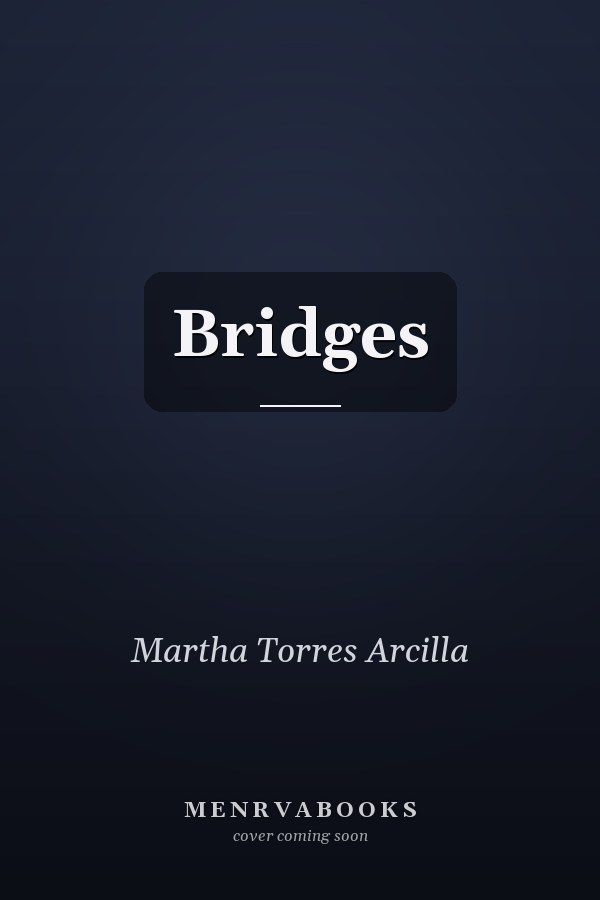 Bridges