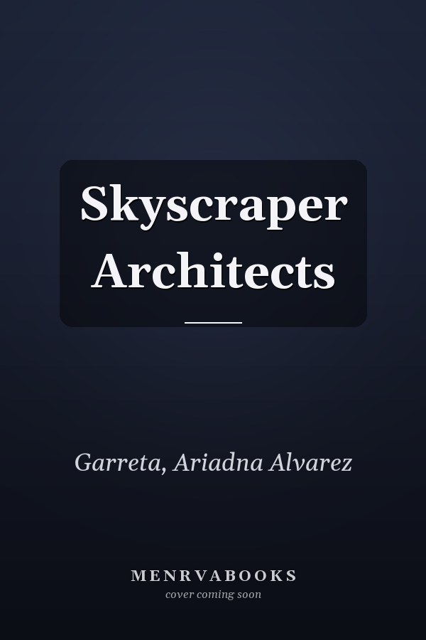 Skyscraper Architects