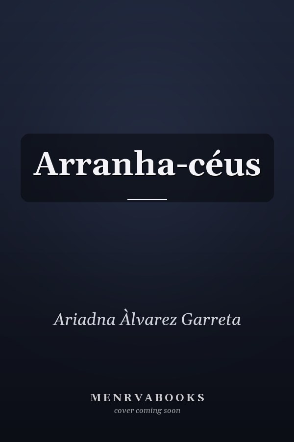 Arranha-céus