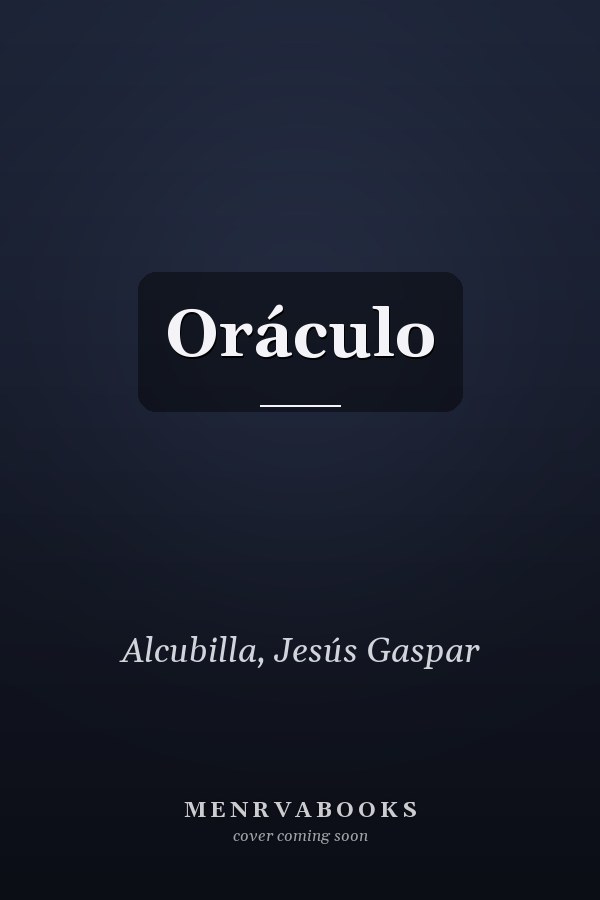 Oráculo