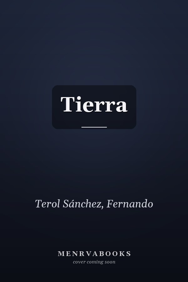 Tierra